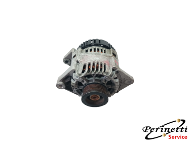 ALTERNATORE RENAULT KANGOO CLIO 1.9 D...
