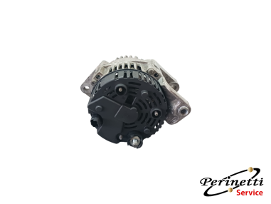ALTERNATORE RENAULT KANGOO CLIO 1.9 D...