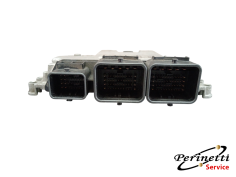 CENTRALINA INIEZIONE MOTORE...