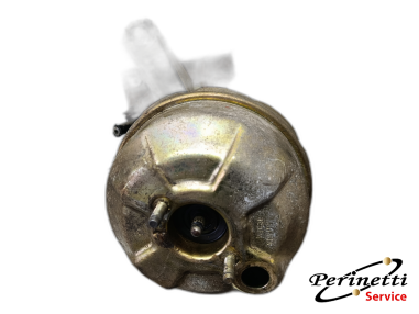 SERVOFRENO FIAT 132 1.6 BZ