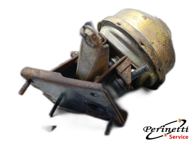 SERVOFRENO FIAT 132 1.6 BZ