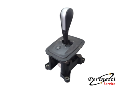 LEVA CAMBIO AUTOMATICO OPEL...
