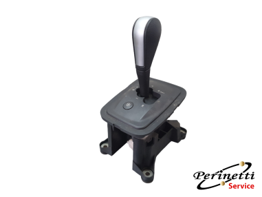 LEVA CAMBIO AUTOMATICO OPEL MERIVA A...