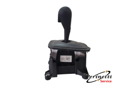 LEVA CAMBIO AUTOMATICO OPEL... 2