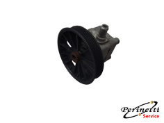 POMPA IDROGUIDA SERVOSTERZO...