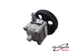 POMPA IDROGUIDA SERVOSTERZO... 2