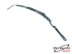 AIRBAG A TENDINA LATERALE...