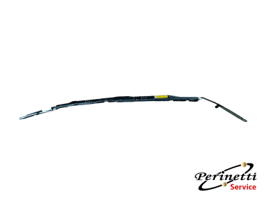 AIRBAG A TENDINA LATERALE DESTRO OPEL...