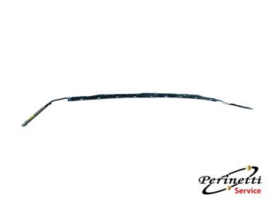 AIRBAG A TENDINA LATERALE DESTRO OPEL...