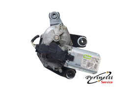 MOTORINO TERGILUNOTTO...