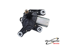 MOTORINO TERGILUNOTTO... 2