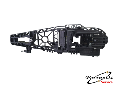 SUPPORTO MANIGLIA ESTERNA  ANTERIORE...