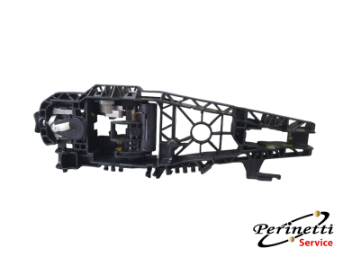 SUPPORTO MANIGLIA ESTERNA  ANTERIORE...