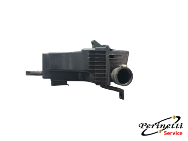 SCATOLA FILTRO ARIA FIAT SEDICI 1.9...