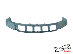 MODANATURA PARAURTI...