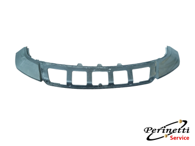 MODANATURA PARAURTI ANTERIORE...