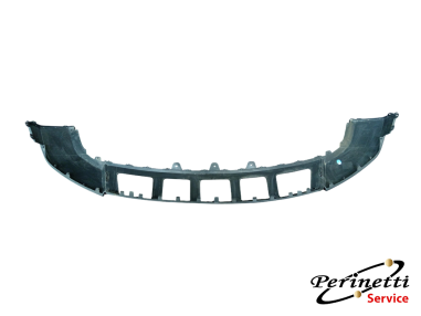 MODANATURA PARAURTI ANTERIORE...