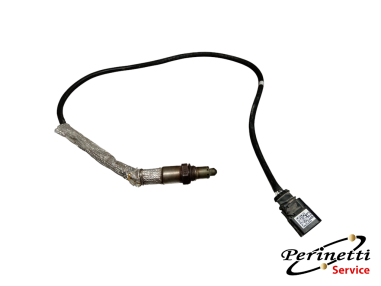 SONDA LAMBDA ANTERIORE VOLKSWAGEN...