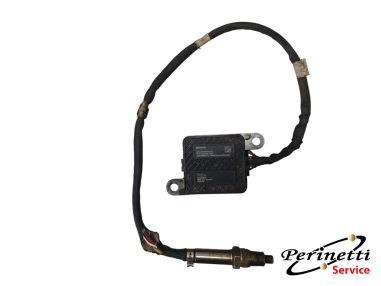 SENSORE SONDA NOX ANTERIORE FIAT...