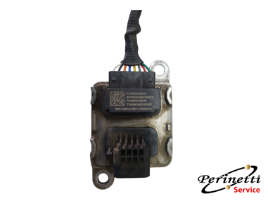 SENSORE SONDA NOX ANTERIORE FIAT...