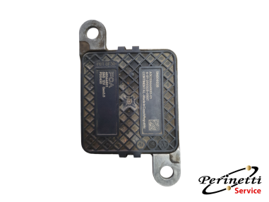 SENSORE SONDA NOX ANTERIORE FIAT...