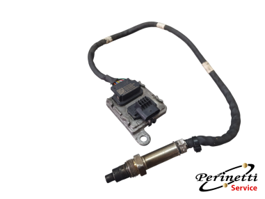 SENSORE SONDA NOX ANTERIORE FIAT QUBO...