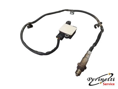 SENSORE SONDA NOX FORD FIESTA 1.5...