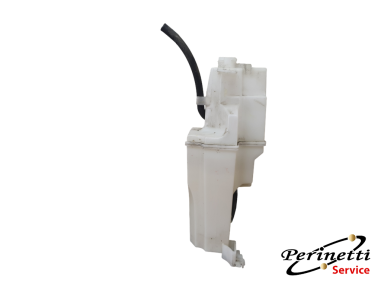 VASCHETTA ACQUA RADIATORE NISSAN...