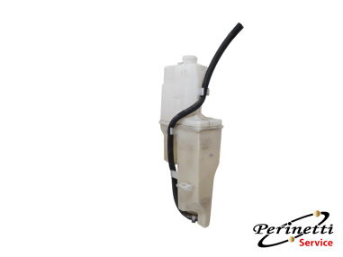 VASCHETTA ACQUA RADIATORE NISSAN...