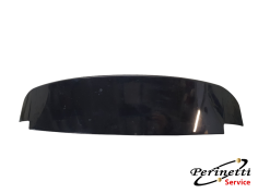 SPOILER PORTELLONE...