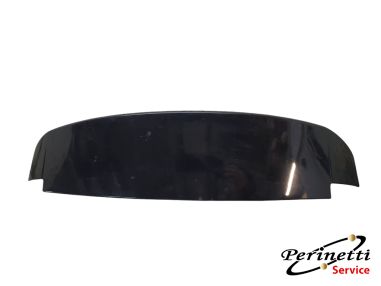 SPOILER PORTELLONE POSTERIORE LANCIA...