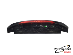 SPOILER PORTELLONE... 2