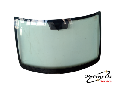 PARABREZZA ANTERIORE FIAT PANDA 169...