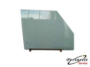 VETRO SCENDENTE ANTERIORE DESTRO LAND...