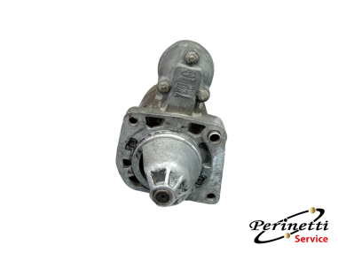 MOTORINO DI AVVIAMENTO FIAT PANDA 141...