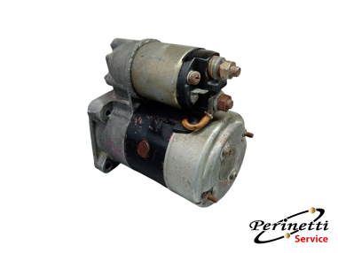 MOTORINO DI AVVIAMENTO FIAT PANDA 141...