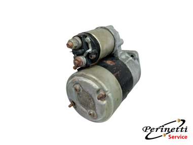 MOTORINO DI AVVIAMENTO FIAT PANDA 141...
