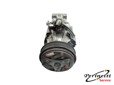 COMPRESSORE ARIA CONDIZIONATA TOYOTA...