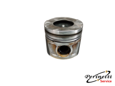 PISTONE MOTORE LANCIA DELTA...