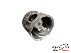 PISTONE MOTORE LANCIA DELTA... 2