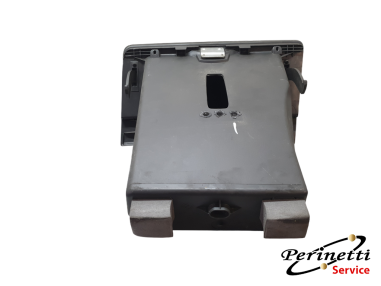 CASSETTO PORTAOGGETTI FIAT PANDA 169...