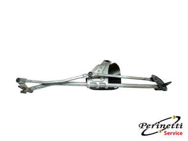 MOTORINO TERGICRISTALLO ANTERIORE...