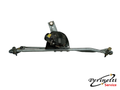 MOTORINO TERGICRISTALLO... 2