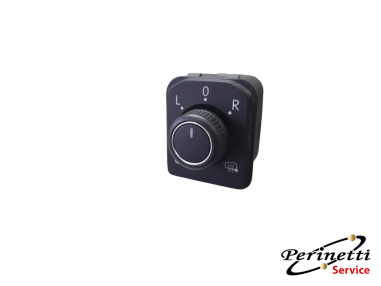 INTERRUTTORE REGOLAZIONE SPECCHIO...