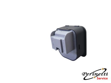 INTERRUTTORE REGOLAZIONE SPECCHIO...