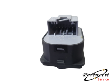 INTERRUTTORE REGOLAZIONE SPECCHIO...