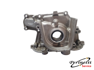 POMPA OLIO MOTORE LANCIA DELTA 1.6...