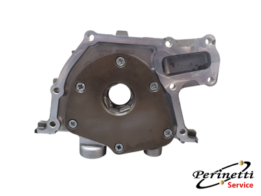 POMPA OLIO MOTORE LANCIA DELTA 1.6...