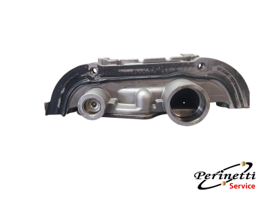 POMPA OLIO MOTORE LANCIA DELTA 1.6...