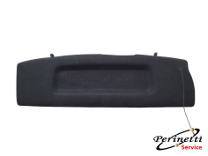 CAPPELLIERA PEUGEOT 107 8794YL